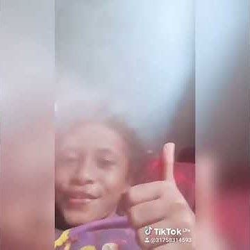 TikTok · kita.